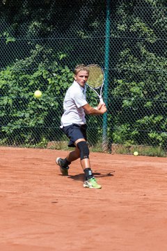 Bild 73 - Schwartau Open Freitag
